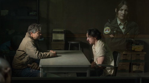 Lanternas: 1×1