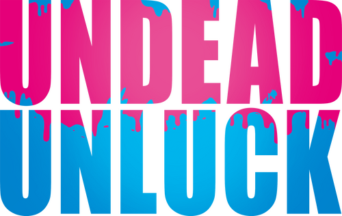 Undead Unluck