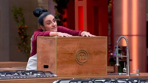 Image de l'épisode 12
