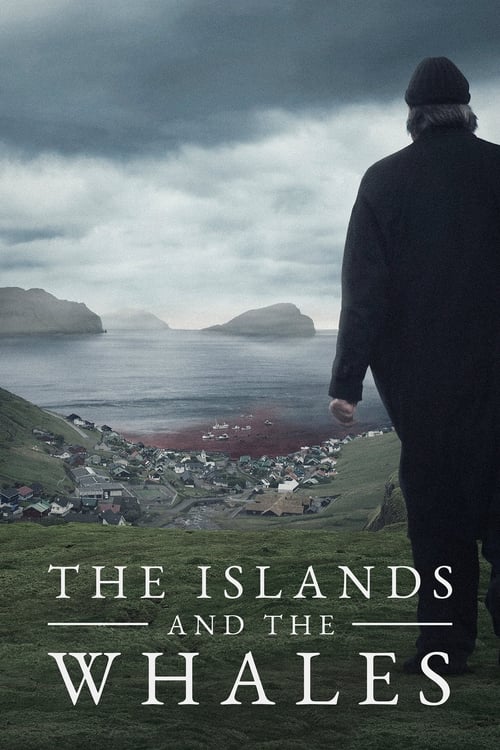 The Islands and the Whales (2016)