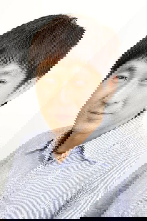 森下勝司