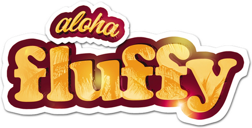 Gabriel Iglesias: Aloha Fluffy