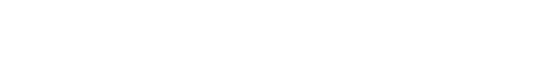 /fvQcGCqPEpTrt3T4O6ofN6Yh67C.png