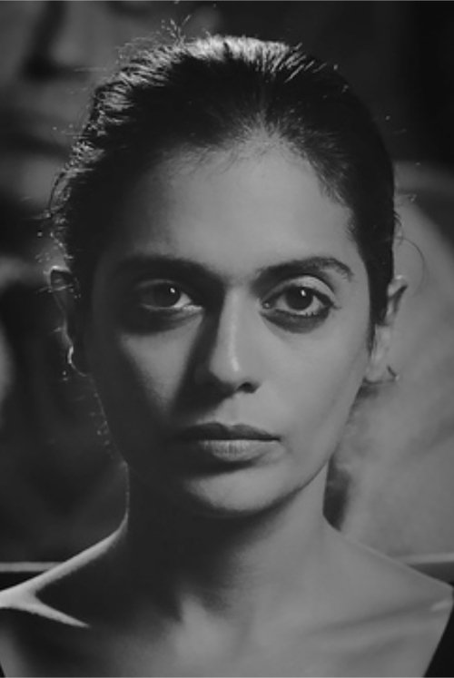 Roja movie poster player