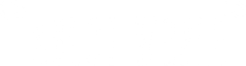 Insect World