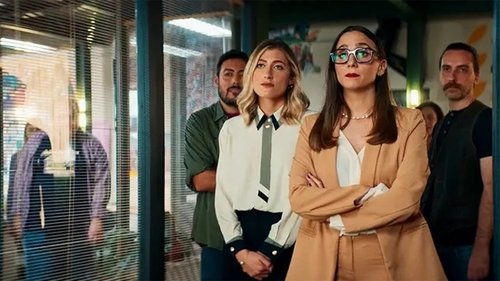 Image de l'épisode 5