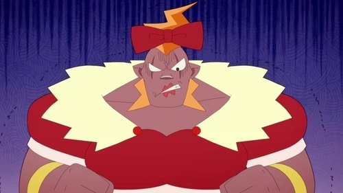 Image de l'épisode 9