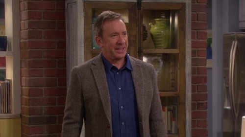 Image de l'épisode 3