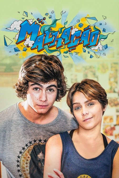 Saison 22