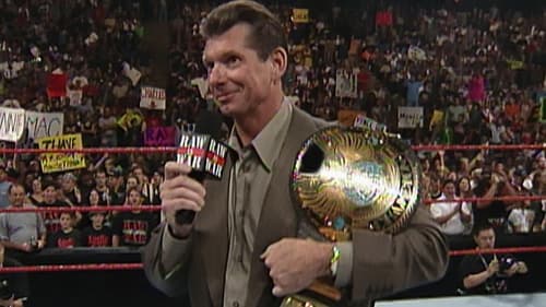 WWE Raw, S07E38 - (1999)