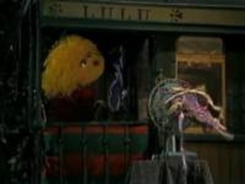 Image de l'épisode 5