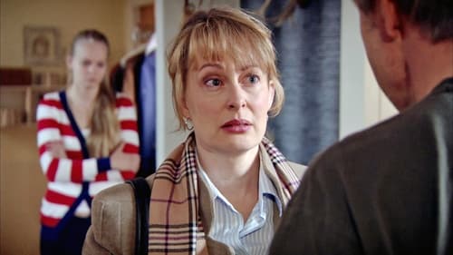 Image de l'épisode 46