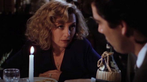 Image de l'épisode Le poisson prend la mouche