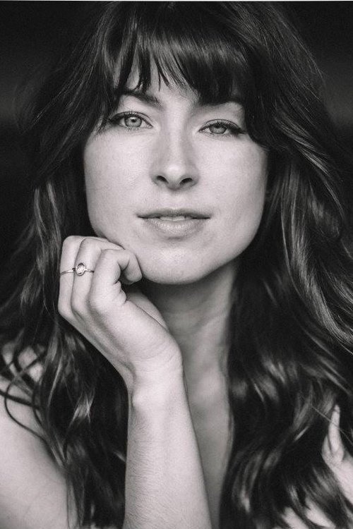Teri Bocko