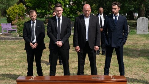 Image de l'épisode 160