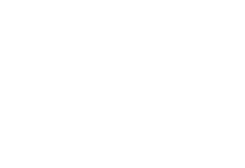 Scott Pilgrim vs. los ex de la chica de sus sueños