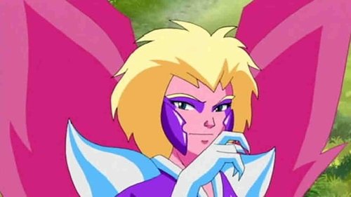 Image de l'épisode 5