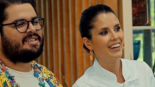 Episode 8 Still