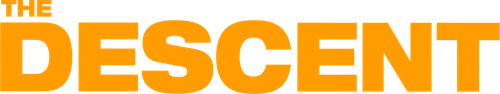 Abismo do Medo - Logo 4