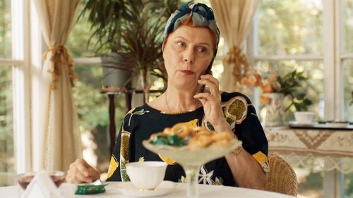 Image de l'épisode 2