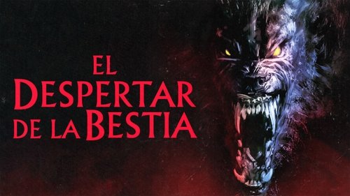 Werewolves Screenshot
