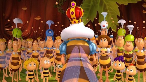 Image de l'épisode 13