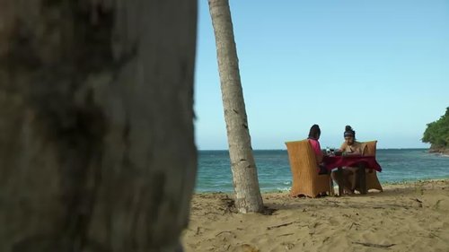 Image de l'épisode 11