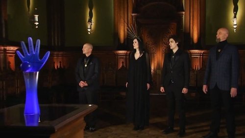 Image de l'épisode 14