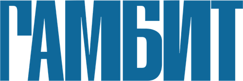 Гамбит