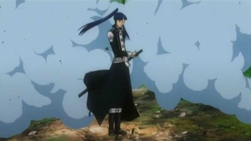 Episódio 45