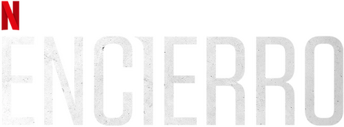 Encierro