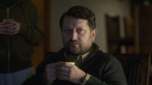 Assistir 42 Dias de Escuridão S01E03 – 1×03 – Dublado Assistir 42 Dias de Escuridão S01E03 – 1×03 – Dublado