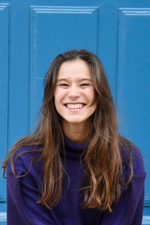 Image de Léa Lopez