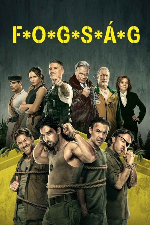 Posters