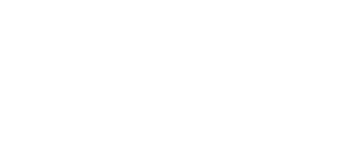 Cyborg 2087