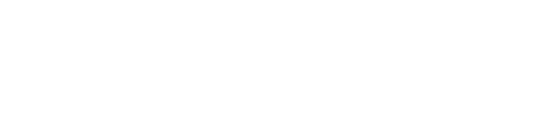 Silver Streak