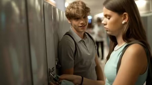 Image de l'épisode 2