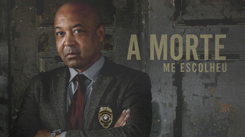 Escena 2 de Murder Chose Me