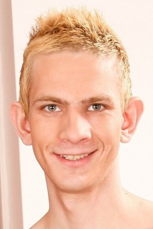 Frankie