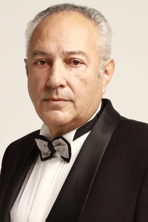 Oleksandr Zlotnyk
