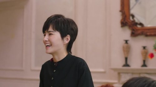 Image de l'épisode 5