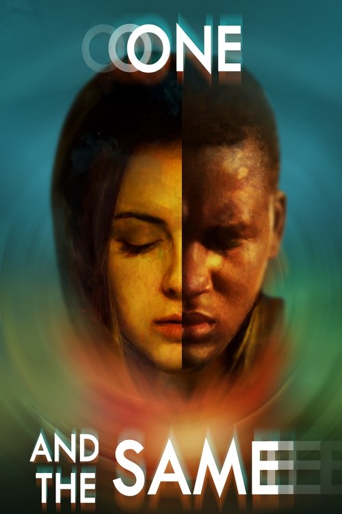 Poster 4