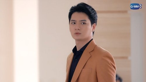 Épisode 4