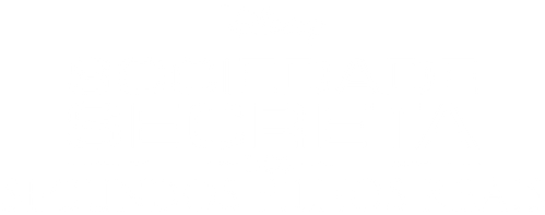 Sociedade Secreta dos Segundos Filhos Reais - Logo 4