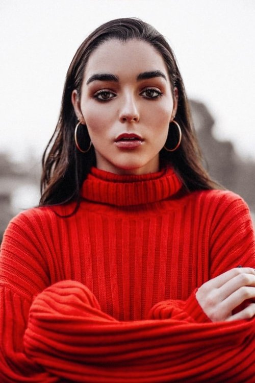 Image de Indiana Massara