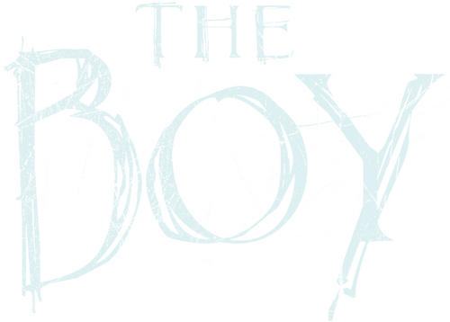 The Boy