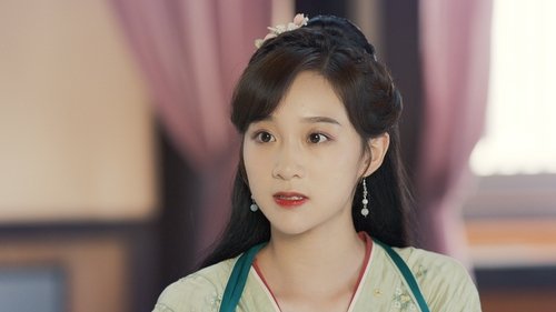 Image de l'épisode 2
