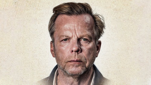 Wallander