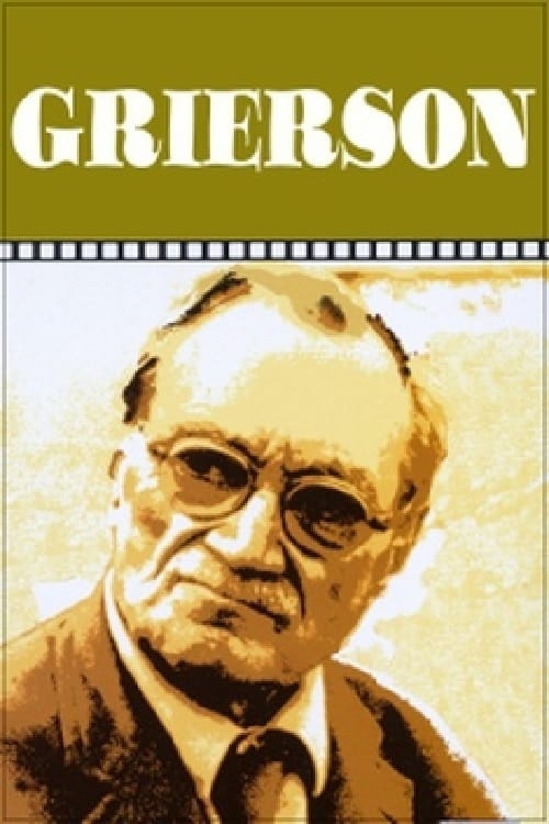 Grierson 1973