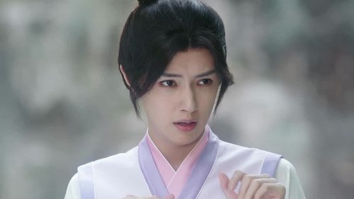 Episode 1 Still